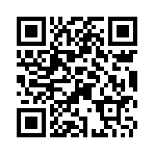 QR Code for 1NvMipdj34mWFSgUfurYwsir7WNPHtT515