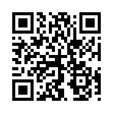 QR Code for 1NvMirjvqUcU1dphFDGtmWtuK45gfVzbr5