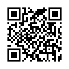 QR Code for 1NvMivDikMcpd61jS7ScRBSTFb4s22dUEH