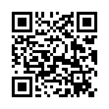 QR Code for 1NvMkePVYVTCschHusXZcRMDouT1BiAt9b