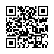 QR Code for 1NvMmxvJrodnF8xCxeEFd8Udqtux1aeTgG