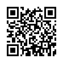 QR Code for 1NvMnsgic387Gezm6QLU4Ge497RADtx4cR
