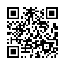 QR Code for 1NvMuu2LhECghkz6QnS1Y3S35EtwE2ukSF
