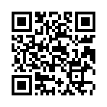 QR Code for 1NvMvcBymoBb4sXE3yRATXgQr7HrhGP1Uq