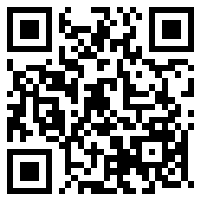 QR Code for 1NvN15STHuaSDUbBbYRqN9PBzJZPFT4TRV
