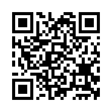 QR Code for 1NvN4QFbrZqMTG5rBTnUN8MDyaAXHTkw4b