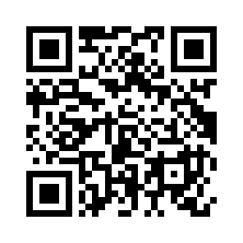 QR Code for 1NvN7FyVLLWMJ8T7DpyNjHdBnj8WynsVun