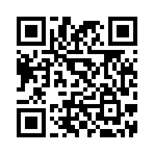 QR Code for 1NvNAc6voP13rSssgMHTaEsp1f7JcfbkBb