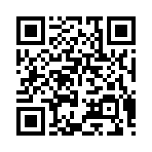 QR Code for 1NvNBmY7bWkuPEo1PyxWSNHGF6XpAi12ij