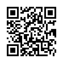 QR Code for 1NvNBtuDbwD47C1GDG9qqnjEB8gu4NtHR5