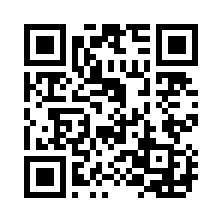 QR Code for 1NvND9LK4XS47uDkeoSGLfhT5P1HcJcmvu