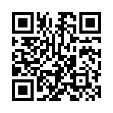 QR Code for 1NvNDBReF2jKFfdPUSkm56GmR6BvYdx6j7