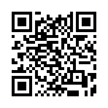 QR Code for 1NvNDp5hiEh5eSZ33R3b245fLvBD4TeJjo