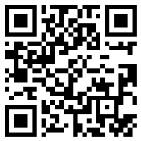 QR Code for 1NvNEYFfMvYaQQZutEYCzgoTCeXB2B3K98