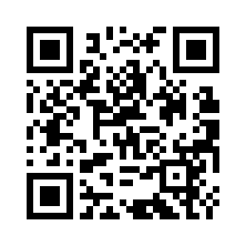 QR Code for 1NvNF1jvc177vm3cmbHFej6pGGPzH4pRY