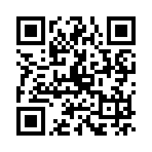 QR Code for 1NvNNRzBbMbCYDVCQCzRZiCD28FZFQywK9