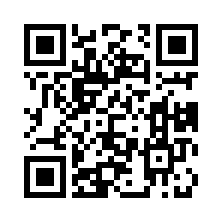 QR Code for 1NvNNXyMRCE9ZtRtdX4MPPpNqb5xkQ2YEF