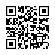 QR Code for 1NvNPfky6e5FpgHx5r4eue1hEVCEVvXPSM