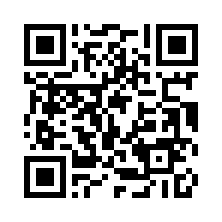 QR Code for 1NvNPquDSZcTSmv4evCeUVTYNirB1mUTbw