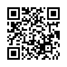 QR Code for 1NvNSt1Kr1f4vKG8e1FYDAEmTSfe35GTAE