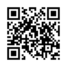 QR Code for 1NvNSuo8DPTESi2gYFudNHUDMEZhhKTVsT