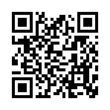 QR Code for 1NvNUgiSXNABzJQu4UeepevaF2JEbdCANg
