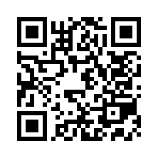QR Code for 1NvNVp7p9h6AMovSFUUbKVRChVrMP2Cy9i