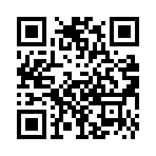 QR Code for 1NvNWQUvhu3DMg7ZJSXTMkFXpn9Lg3BTXd