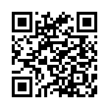 QR Code for 1NvNXRyPUfjRLFjR8MNAbeyUELAteRL5ZN