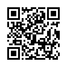 QR Code for 1NvNcmdKQbM96cMHJsPxG9kEvo7uKXx6hk