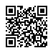 QR Code for 1NvNdUb7GCX7vRvWFbjwfk6wMpoFbJ2vgq