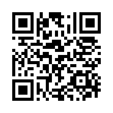 QR Code for 1NvNdniyM2NvKnV4QrcP1UQAcBXTfTZAe4