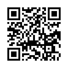 QR Code for 1NvNfkW8pHwsHJCQ3aEiAXxR8fLbcmvkC7