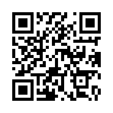 QR Code for 1NvNjLvc5Z95cwcXRfksHsXZQ582J3qhFU