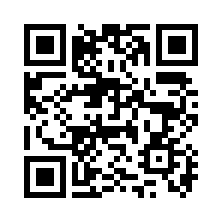 QR Code for 1NvNkbLJh3ubtiZDXPPkAzncf8jWLNrrHA