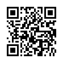QR Code for 1NvNpZucvpCnCGFfx2AFBVcxA753pfTKv5