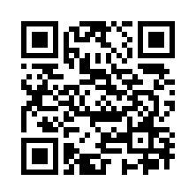 QR Code for 1NvNqV69Mu8jRb7qt596c2yWiikc5A1KFw