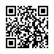 QR Code for 1NvNqh9wQTpn4YpgSGn2CppCW4eWC3Ckt5
