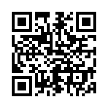 QR Code for 1NvNscowfxkbRxbS2ax65U6dTzF77jsfTj