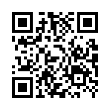 QR Code for 1NvNuNqfyPi2SfTjADQZaN7Bdba5HuK4ad