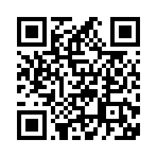 QR Code for 1NvNudDgEEAWaPzHBciTCangVoLSwsi4un