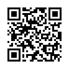 QR Code for 1NvNyBiFkfBKTdFg64iN4935dm6UQ2qXfj