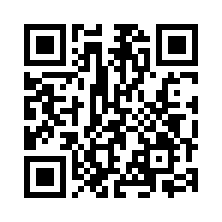 QR Code for 1NvNyvK1efCjdP6miYX3a5fpAVgBCvTNp2