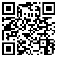 QR Code for 1NvP2A7a5StGXaaQF4cmozLDBrt3SX8Ndr