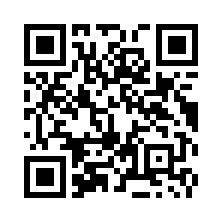 QR Code for 1NvP379g47UvywDVENUobcwPasro1dEBC9