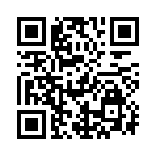 QR Code for 1NvP3bXJJUzNWfbpyd2b89HVsp8RCwwZEn