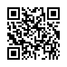 QR Code for 1NvP3my2sgirpPoPAPQUCJSdtpuYe5xmgx