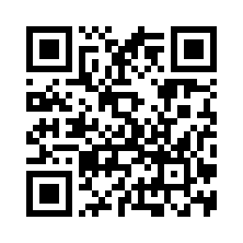 QR Code for 1NvP4VVw7BEW2BVd2WC11XzdRVab9C76r2