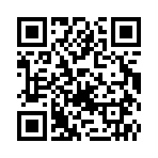QR Code for 1NvP4cuFqN4KJkVmNe6eAYvbGEHhoG4G74