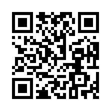 QR Code for 1NvP95cMbWa65jf3NjVx4XiHffPEdiyP5e